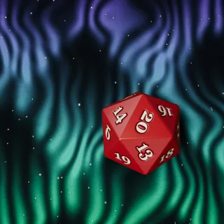 Aurora felt